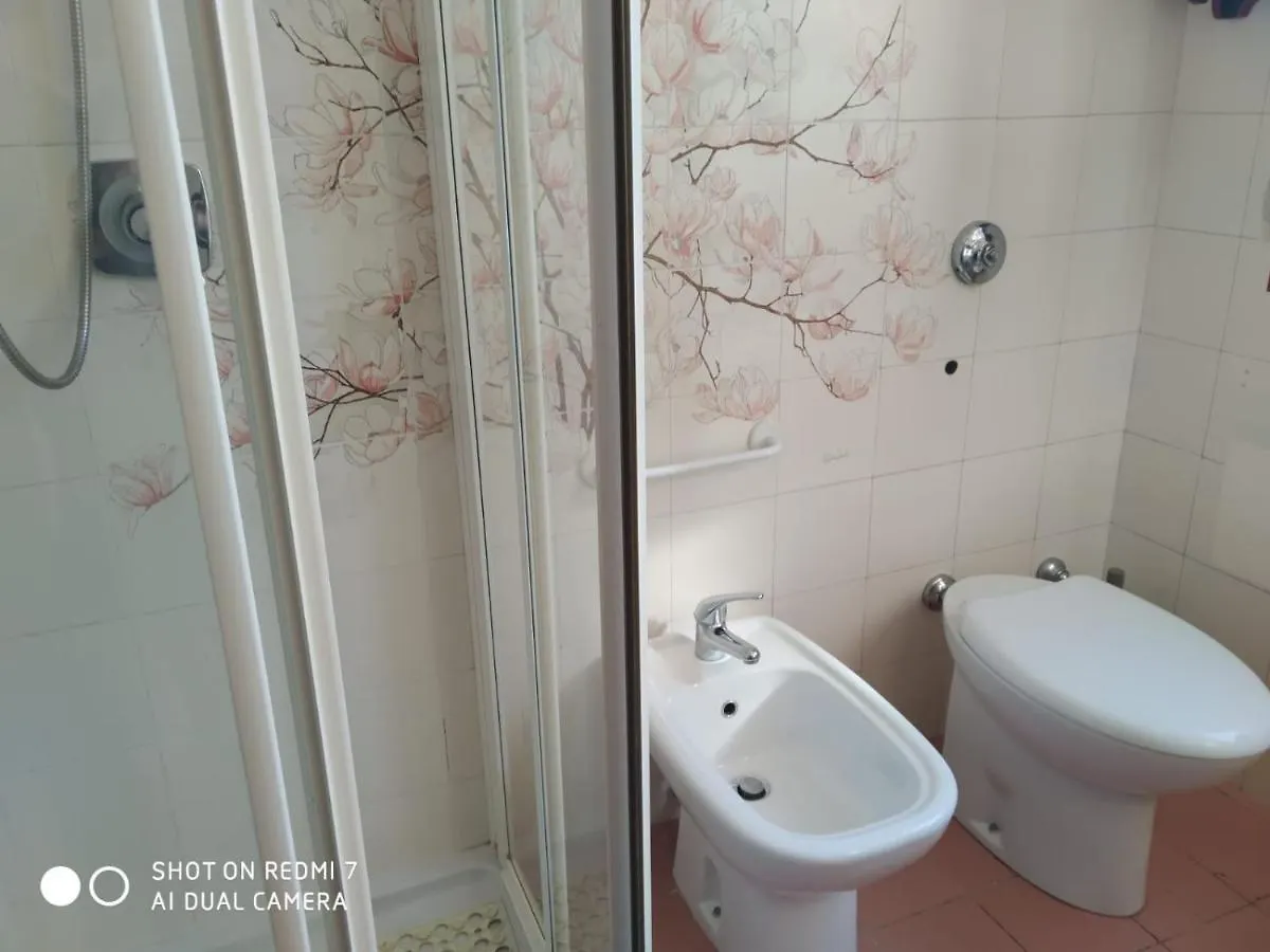Appartamento Ada Home Venezia