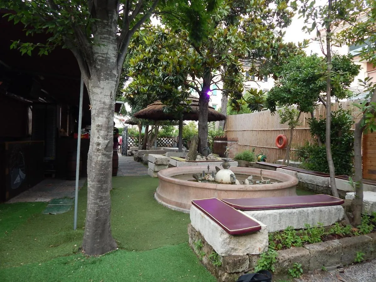 Ada Home Venezia