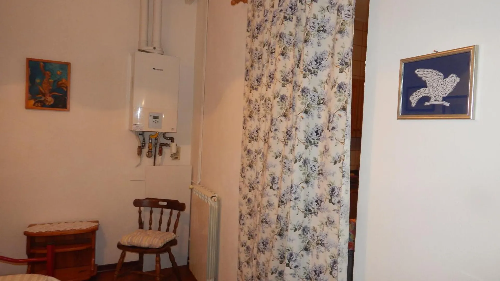 Ada Home Venezia Appartamento