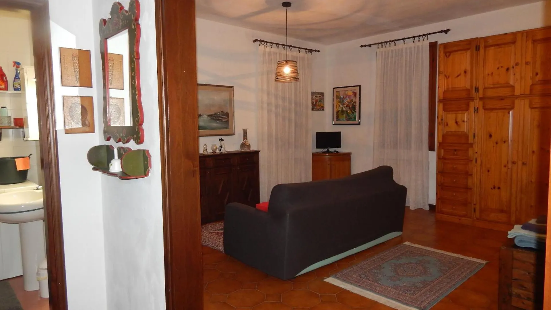 Ada Home Venezia Appartamento
